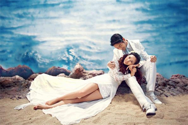 婚姻挽回不了要好聚好散嗎 婚姻挽回只有三四成還堅(jiān)持嗎 婚姻挽回不了要好聚好散嗎 婚姻挽回只有三四成還堅(jiān)持嗎