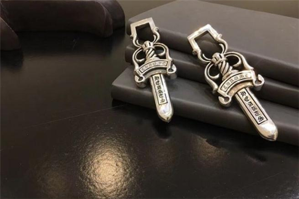 克羅心為什么那么貴 克羅心為什么這么火 克羅心為什么那么貴 克羅心為什么這么火