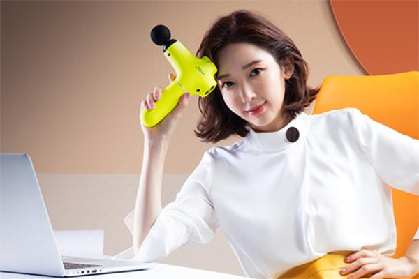 筋膜槍拉伸前用還是拉伸后用 筋膜槍好還是人拉伸好