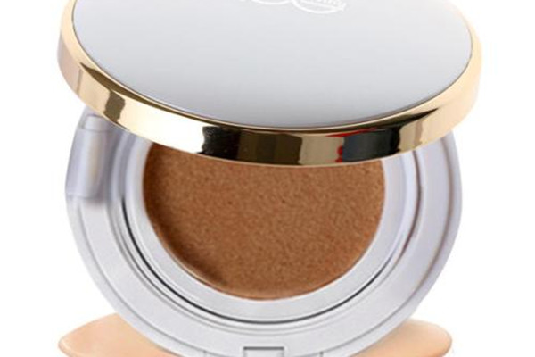 寶齡氣墊粉霜遮瑕好嗎 寶齡氣墊粉霜好用嗎 寶齡氣墊粉霜遮瑕好嗎 寶齡氣墊粉霜好用嗎