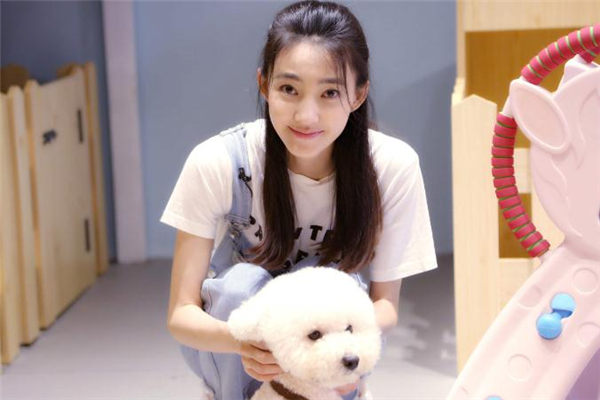 微針祛斑多久見(jiàn)效 微針祛斑和王者祛斑哪個(gè)好