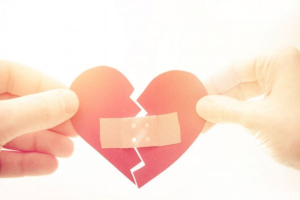 結(jié)婚證丟了可以起訴離婚嗎 有孩子離婚協(xié)議書(shū)怎么寫(xiě) 結(jié)婚證丟了可以起訴離婚嗎 有孩子離婚協(xié)議書(shū)怎么寫(xiě)