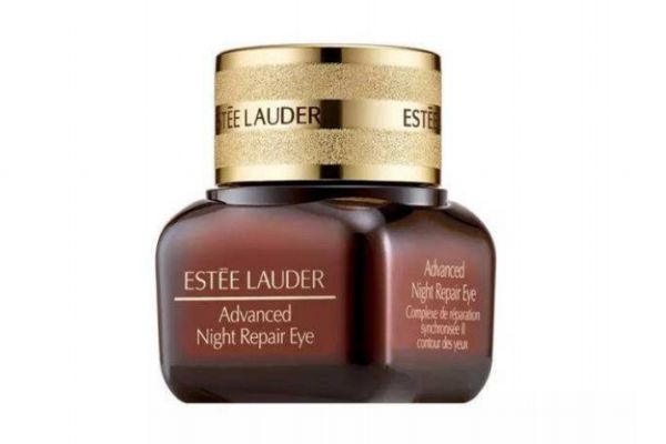 先涂乳液還是眼霜 眼霜涂完后用乳液覆蓋嗎 先涂乳液還是眼霜 眼霜涂完后用乳液覆蓋嗎