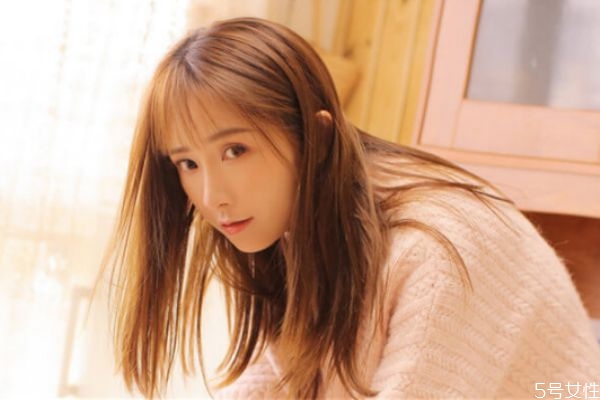 異地離婚需要什么手續(xù) 異地離婚手續(xù)如何辦理 異地離婚需要什么手續(xù) 異地離婚手續(xù)如何辦理