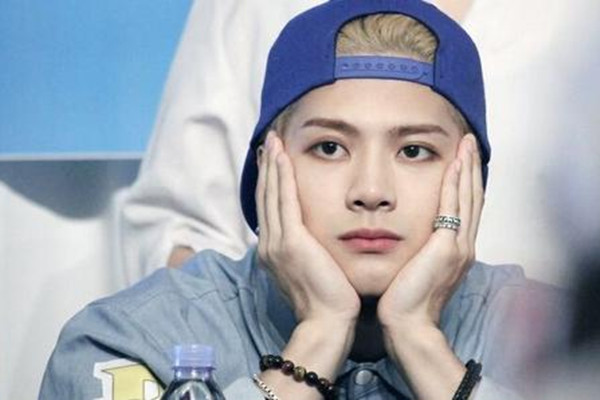 男生最經(jīng)不起哪種女生撩 女生撩男生的必殺動(dòng)作