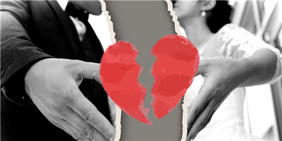 老公想離婚我如何挽回他的心 聰明女人的怎么做 老公想離婚我如何挽回他的心 聰明女人的怎么做