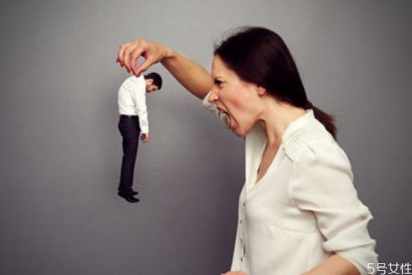 讓前夫后悔的最好辦法 讓前夫主動復婚的絕招 讓前夫后悔的最好辦法 讓前夫主動復婚的絕招