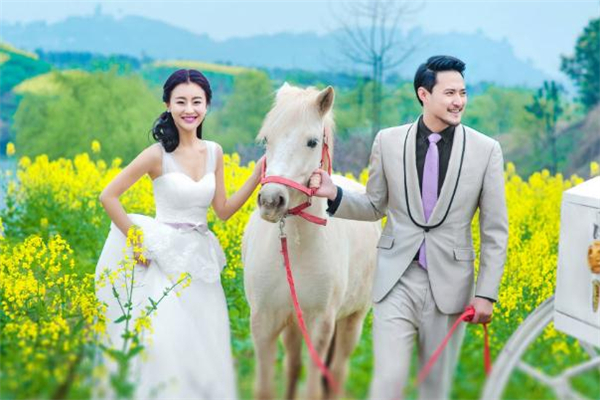 二婚老公出軌該不該離婚 二婚老公出軌該怎么辦 二婚老公出軌該不該離婚 二婚老公出軌該怎么辦