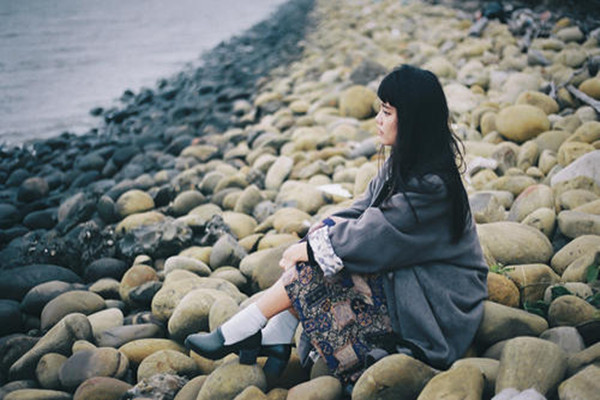 異地夫妻感情變淡的表現(xiàn) 異地夫妻感情變淡了怎么辦 異地夫妻感情變淡的表現(xiàn) 異地夫妻感情變淡了怎么辦