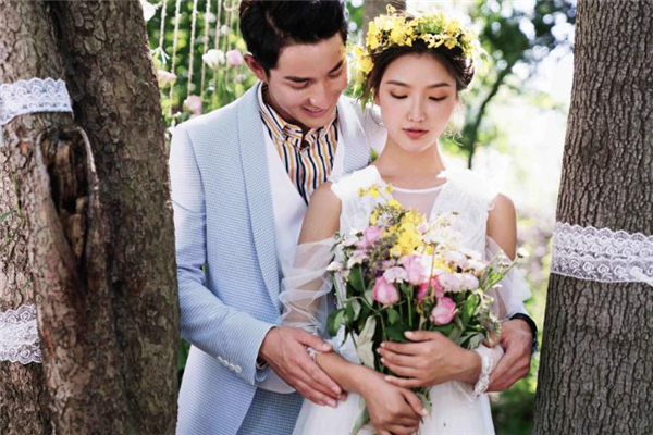 二婚女人出軌了還不離婚是什么心理 二婚女人出軌男人怎么想 二婚女人出軌了還不離婚是什么心理 二婚女人出軌男人怎么想