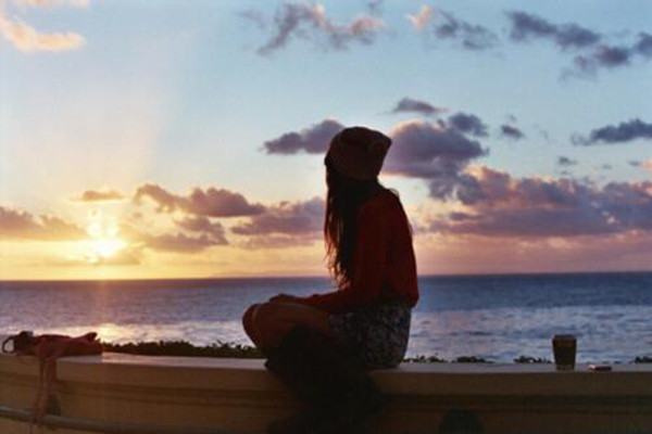 老公出軌后怎樣讓他后悔 老公出軌后讓他后悔的方法 老公出軌后怎樣讓他后悔 老公出軌后讓他后悔的方法