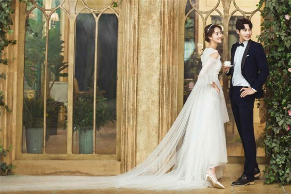 女人出軌被知道后都有什么表現(xiàn) 女人出軌后的語言變化 女人出軌被知道后都有什么表現(xiàn) 女人出軌后的語言變化