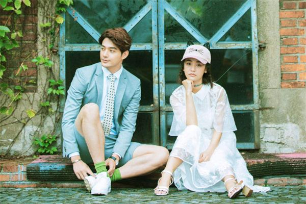 女朋友說不喜歡我了怎么辦 女朋友說不合適分手能挽回嗎 女朋友說不喜歡我了怎么辦 女朋友說不合適分手能挽回嗎