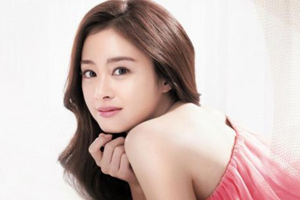 水氧活膚的治療過程 水氧活膚能維持多久 水氧活膚的治療過程 水氧活膚能維持多久