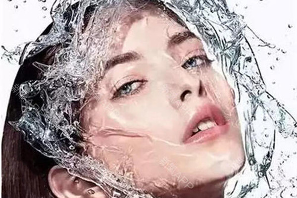 無針?biāo)庑g(shù)后怎么護(hù)理 無針?biāo)獾奶攸c(diǎn)