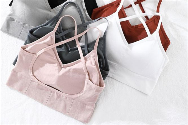 美背內衣適合小胸嗎 美背內衣適合什么時候穿