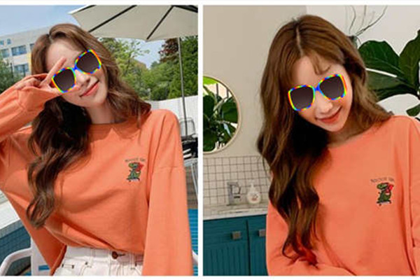 減齡中長(zhǎng)發(fā)有哪些 減齡中長(zhǎng)發(fā)推薦 減齡中長(zhǎng)發(fā)有哪些 減齡中長(zhǎng)發(fā)推薦