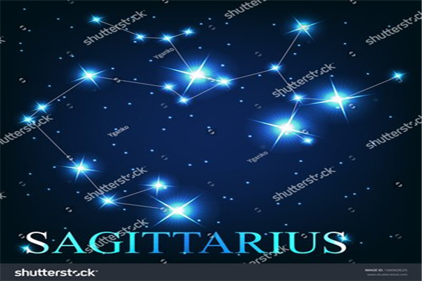 什么星座情侶不適合談戀愛(ài) 不適合談戀愛(ài)的星座情侶