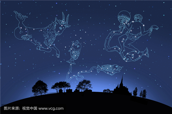 什么星座情侶不適合談戀愛(ài) 不適合談戀愛(ài)的星座情侶