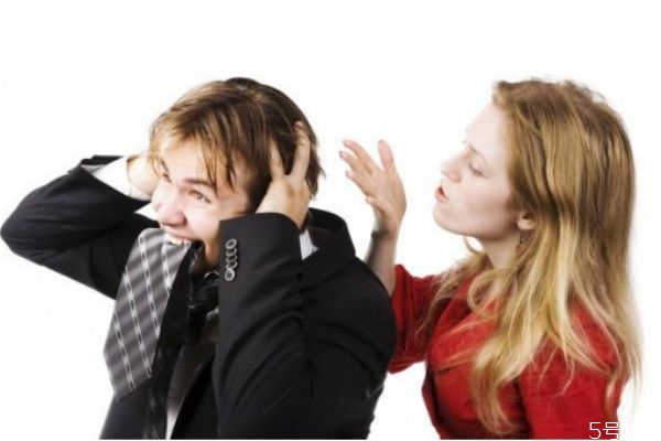 男生該如何挽回女朋友 挽回過程中的三法則 男生該如何挽回女朋友 挽回過程中的三法則