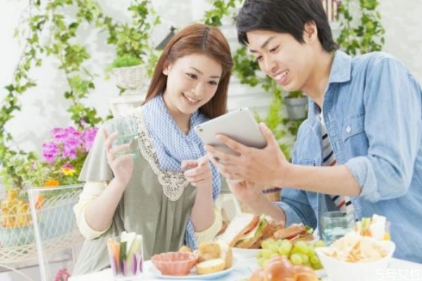 老公精神出軌如何挽救 老公精神出軌怎么治他