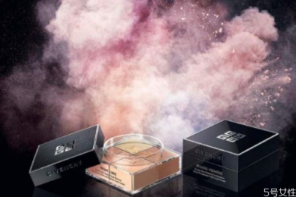 散粉怎么用才不會(huì)浮粉 為什么一上散粉就浮粉 散粉怎么用才不會(huì)浮粉 為什么一上散粉就浮粉