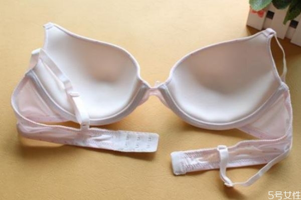 怎么知道自己穿什么罩杯的內(nèi)衣 胸38碼是什么罩杯