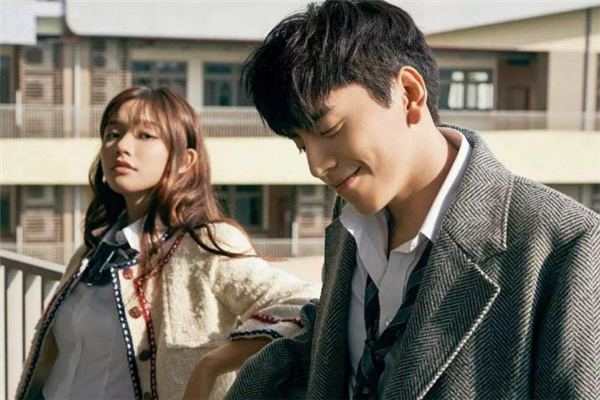 二婚男人對二婚女人會不會真心 二婚男人需要什么樣的妻子 二婚男人對二婚女人會不會真心 二婚男人需要什么樣的妻子