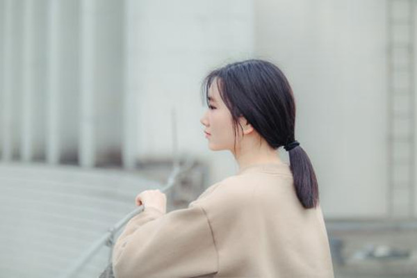 無情的男人是怎樣的 怎么對(duì)待無情的男人