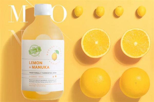 bioe檸檬酵素能減肥嗎 bioe檸檬酵素怎么喝減肥 bioe檸檬酵素能減肥嗎 bioe檸檬酵素怎么喝減肥