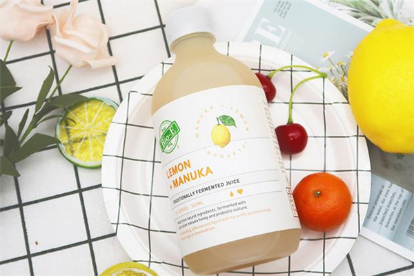 bioe檸檬酵素能減肥嗎 bioe檸檬酵素怎么喝減肥 bioe檸檬酵素能減肥嗎 bioe檸檬酵素怎么喝減肥