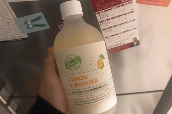 bioe檸檬酵素成分 bioe檸檬酵素能和減肥藥一起吃嗎 bioe檸檬酵素成分 bioe檸檬酵素能和減肥藥一起吃嗎