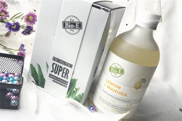 bioe檸檬酵素成分 bioe檸檬酵素能和減肥藥一起吃嗎 bioe檸檬酵素成分 bioe檸檬酵素能和減肥藥一起吃嗎