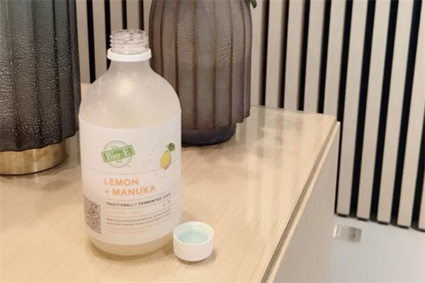 bioe檸檬酵素每天喝多少 bioe檸檬酵素喝多久見(jiàn)效 bioe檸檬酵素每天喝多少 bioe檸檬酵素喝多久見(jiàn)效
