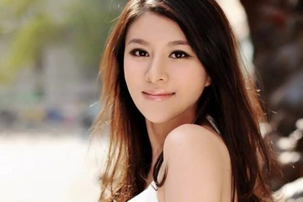 玻尿酸和除皺針的區(qū)別 玻尿酸和除皺針有什么不同 玻尿酸和除皺針的區(qū)別 玻尿酸和除皺針有什么不同