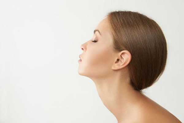 面部提升除皺適合多大年齡做 面部提升除皺能維持多久 面部提升除皺適合多大年齡做 面部提升除皺能維持多久