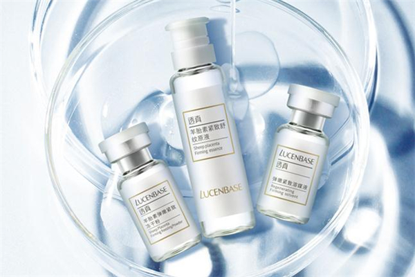 羊胎素原液使用方法 羊胎素原液擦臉可以長期用嗎