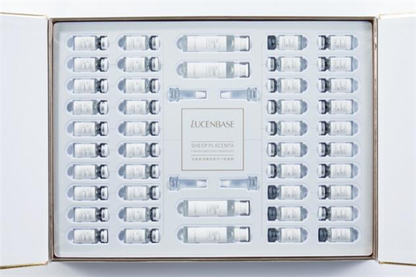 羊胎素原液使用方法 羊胎素原液擦臉可以長期用嗎 羊胎素原液使用方法 羊胎素原液擦臉可以長期用嗎