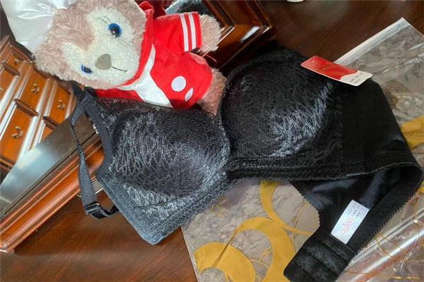 古今文胸怎么樣 古今文胸聚攏效果好嗎 古今文胸怎么樣 古今文胸聚攏效果好嗎