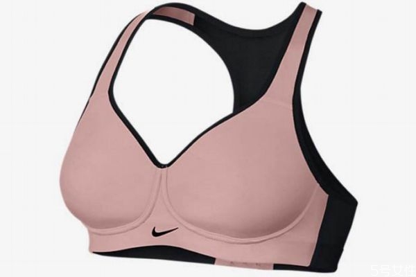 運(yùn)動(dòng)內(nèi)衣的作用與功能 運(yùn)動(dòng)內(nèi)衣的好處和壞處 運(yùn)動(dòng)內(nèi)衣的作用與功能 運(yùn)動(dòng)內(nèi)衣的好處和壞處