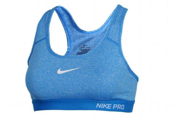 運(yùn)動(dòng)內(nèi)衣的作用與功能 運(yùn)動(dòng)內(nèi)衣的好處和壞處 運(yùn)動(dòng)內(nèi)衣的作用與功能 運(yùn)動(dòng)內(nèi)衣的好處和壞處