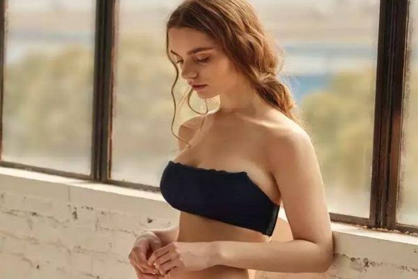 少女內(nèi)衣里的海綿需要洗嗎 少女內(nèi)衣海綿要拿掉嗎