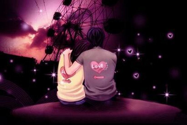 為什么女生有男友還相親 女生有男友還相親是渣女嗎 為什么女生有男友還相親 女生有男友還相親是渣女嗎