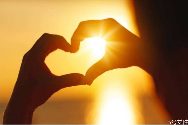 老公生日怎樣給他驚喜 老公生日驚喜浪漫方案 老公生日怎樣給他驚喜 老公生日驚喜浪漫方案