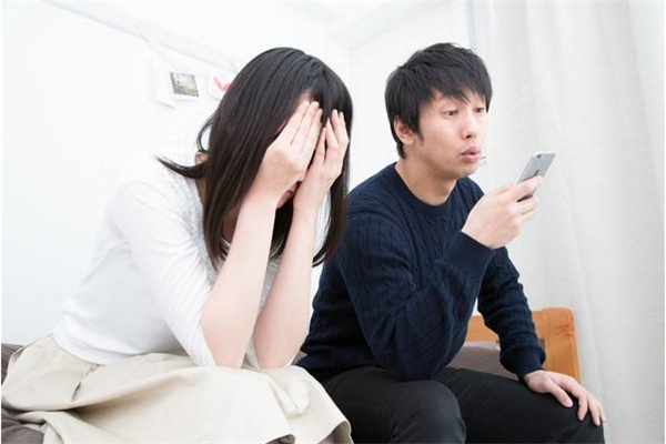 男生對(duì)前女友的心理 男生忘不了前女友的表現(xiàn) 男生對(duì)前女友的心理 男生忘不了前女友的表現(xiàn)