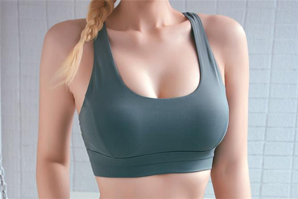 瓔珞運(yùn)動(dòng)內(nèi)衣怎么樣 瓔珞運(yùn)動(dòng)內(nèi)衣舒服嗎 瓔珞運(yùn)動(dòng)內(nèi)衣怎么樣 瓔珞運(yùn)動(dòng)內(nèi)衣舒服嗎