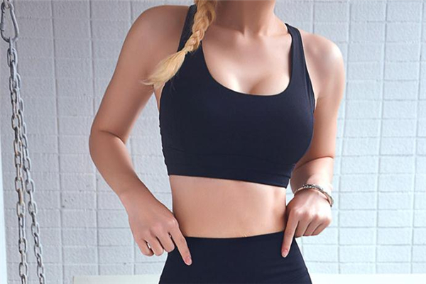 瓔珞運(yùn)動(dòng)內(nèi)衣怎么樣 瓔珞運(yùn)動(dòng)內(nèi)衣舒服嗎 瓔珞運(yùn)動(dòng)內(nèi)衣怎么樣 瓔珞運(yùn)動(dòng)內(nèi)衣舒服嗎