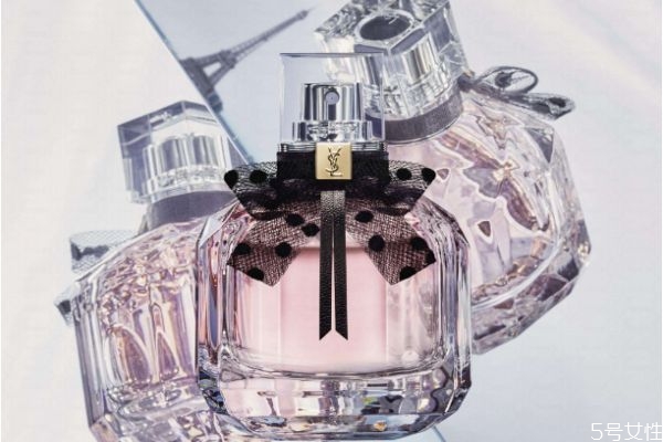 沙龍香和商業(yè)香的區(qū)別 沙龍香是什么意思 沙龍香和商業(yè)香的區(qū)別 沙龍香是什么意思