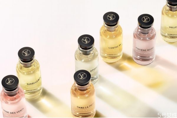 沙龍香和商業(yè)香的區(qū)別 沙龍香是什么意思 沙龍香和商業(yè)香的區(qū)別 沙龍香是什么意思