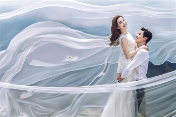 悶騷女適合什么男生 悶騷女喜歡一個(gè)人的表現(xiàn) 悶騷女適合什么男生 悶騷女喜歡一個(gè)人的表現(xiàn)